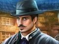 Игра Мистична сянка  онлайн