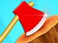 Игра Удар с брадва  онлайн