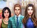 Игра Вечна любов  онлайн