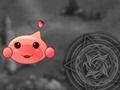Игра Ddt онлайн