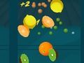 Игра Плодов майстор 2 онлайн