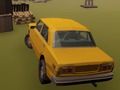 Игра Смърт на колела  онлайн