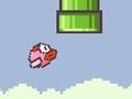 Игра Flappybird Og онлайн