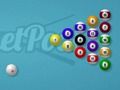 Игра Джобен басейн онлайн