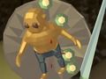 Игра Изпитания за ножове  онлайн