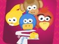 Игра Натиснете Tap Jump  онлайн