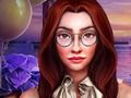 Игра Възродена любов  онлайн