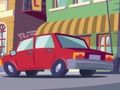 Игра Команда за трафик  онлайн