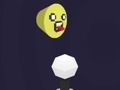 Игра Flappy Run Online онлайн