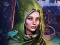 Игра Вечна зора  онлайн