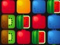 Игра 5 Плодове  онлайн