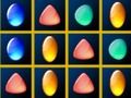 Игра Блокирайте сгъването Grand Challenge  онлайн