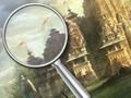 Игра Различия между горите 5  онлайн