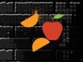 Игра Нарежете Fruitz  онлайн