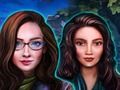 Игра Агенти под прикритие  онлайн