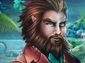 Игра Пазители на светлината  онлайн