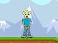 Игра Добавка за голф от Mathpup  онлайн