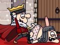 Игра Убийство или убийство  онлайн