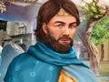 Игра Откраднатите реликви  онлайн