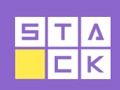 Игра Куб стек онлайн