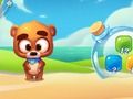Игра Bear Boom онлайн