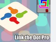 Игра Връзка Dots Pro онлайн Игра Връзка Dots Pro онлайн