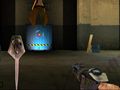 Игра Toxie Radd 3d  онлайн