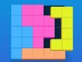 Игра Ъгловати  онлайн