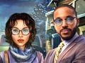 Игра Признаци на престъпление  онлайн