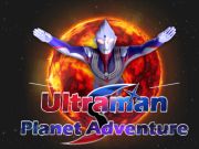 Игра Приключение на планетата  онлайн