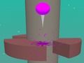 Игра Helix Bump онлайн