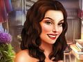 Игра Изгубената рецепта  онлайн