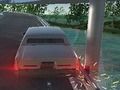 Игра Шосе за кола  онлайн