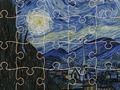 Игра Арт пъзел предизвикателство  онлайн