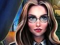 Игра Ехото от мрака  онлайн