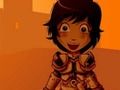 Игра Самурайът на Найт срещу  онлайн