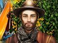 Игра Опасен Quest  онлайн