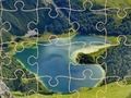 Игра Босна: Пъзел  онлайн