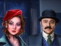 Игра Престъпление Ребус  онлайн
