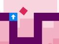 Игра Rebound на Boxel  онлайн