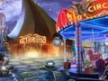 Игра Дворецът на илюзията  онлайн