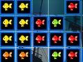 Игра 1010 Рибни блокове  онлайн