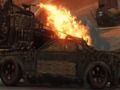 Игра Пъзел за превозни средства от GTA  онлайн