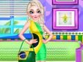 Игра Любителите на принцесата  онлайн