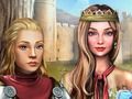 Игра Разделена империя  онлайн