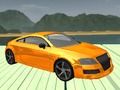 Игра Skytrax онлайн