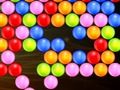 Игра Bubble Shooter Deluxe онлайн