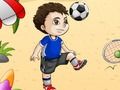 Игра Ball Challenge Deluxe онлайн