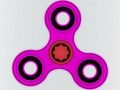 Игра Мания на джаджа Spinner онлайн
