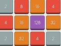 Игра 4096 Пъзел  онлайн